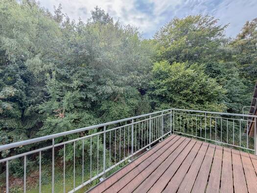 Wohnung zur Miete 800 € 4,5 Zimmer 107 m² EG Hofstede Mitte 44809