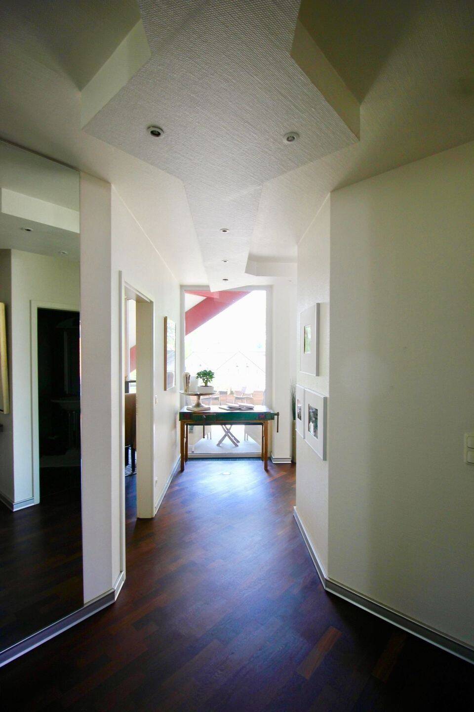 Property thumbnail 22