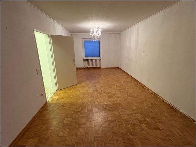 Immobilie in Helgoland - Helgoland: Inseltypisches Wohnhaus in ruhiger Lage im Oberland - Bild 3