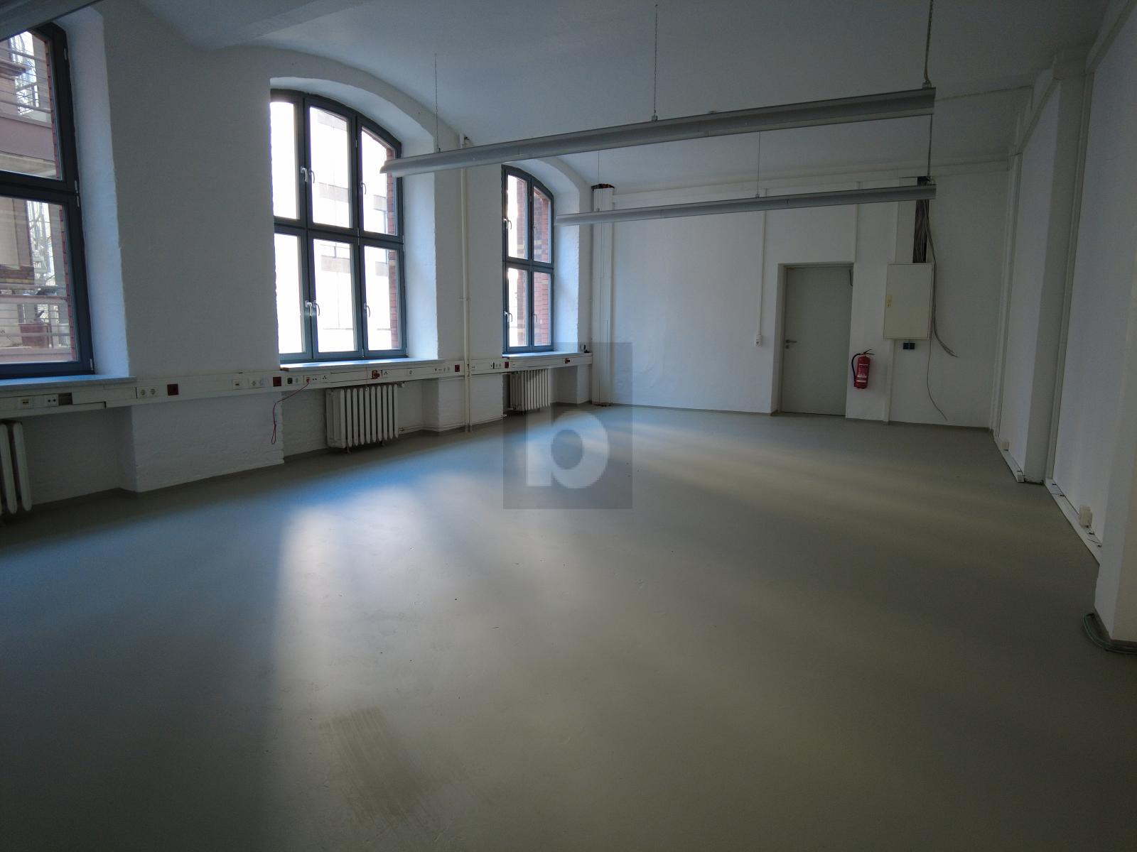 Bürofläche zur Miete 7.920 € Prenzlauer Berg Berlin-Prenzlauer Berg 10435