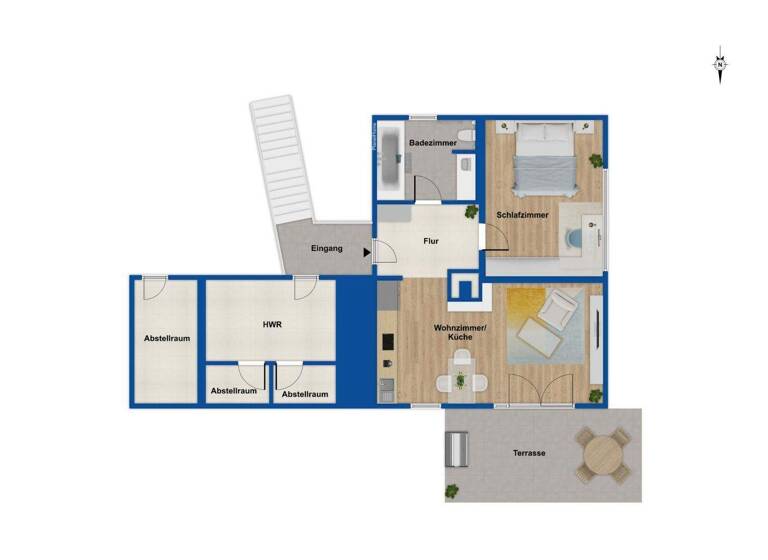 Reiterhof zum Kauf 115.085 m² Grundstück Herretshofen Kirchhaslach 87755