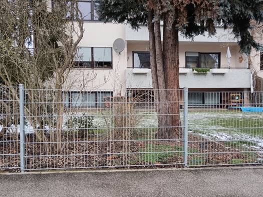 Wohnung zum Kauf provisionsfrei 139.000 € 1 Zimmer 50 m² Plöckendorf Rednitzhembach 91126