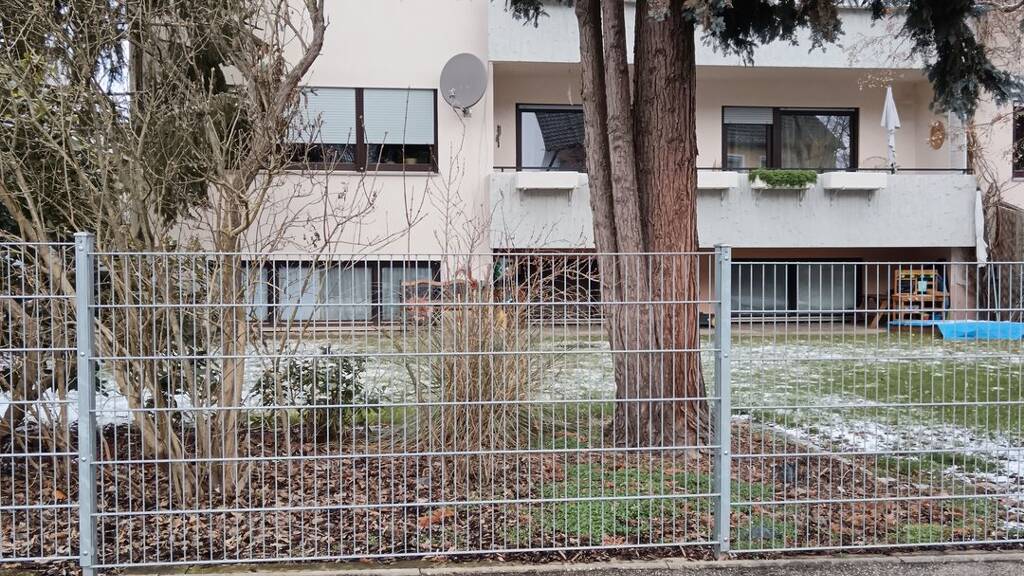 Studio zum Kauf provisionsfrei 139.000 € 1 Zimmer 50 m² Plöckendorf Rednitzhembach 91126