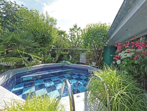 Reihenmittelhaus zum Kauf 425.000 € 3 Zimmer 130 m² 307 m² Grundstück Lierenfeld Düsseldorf 40233