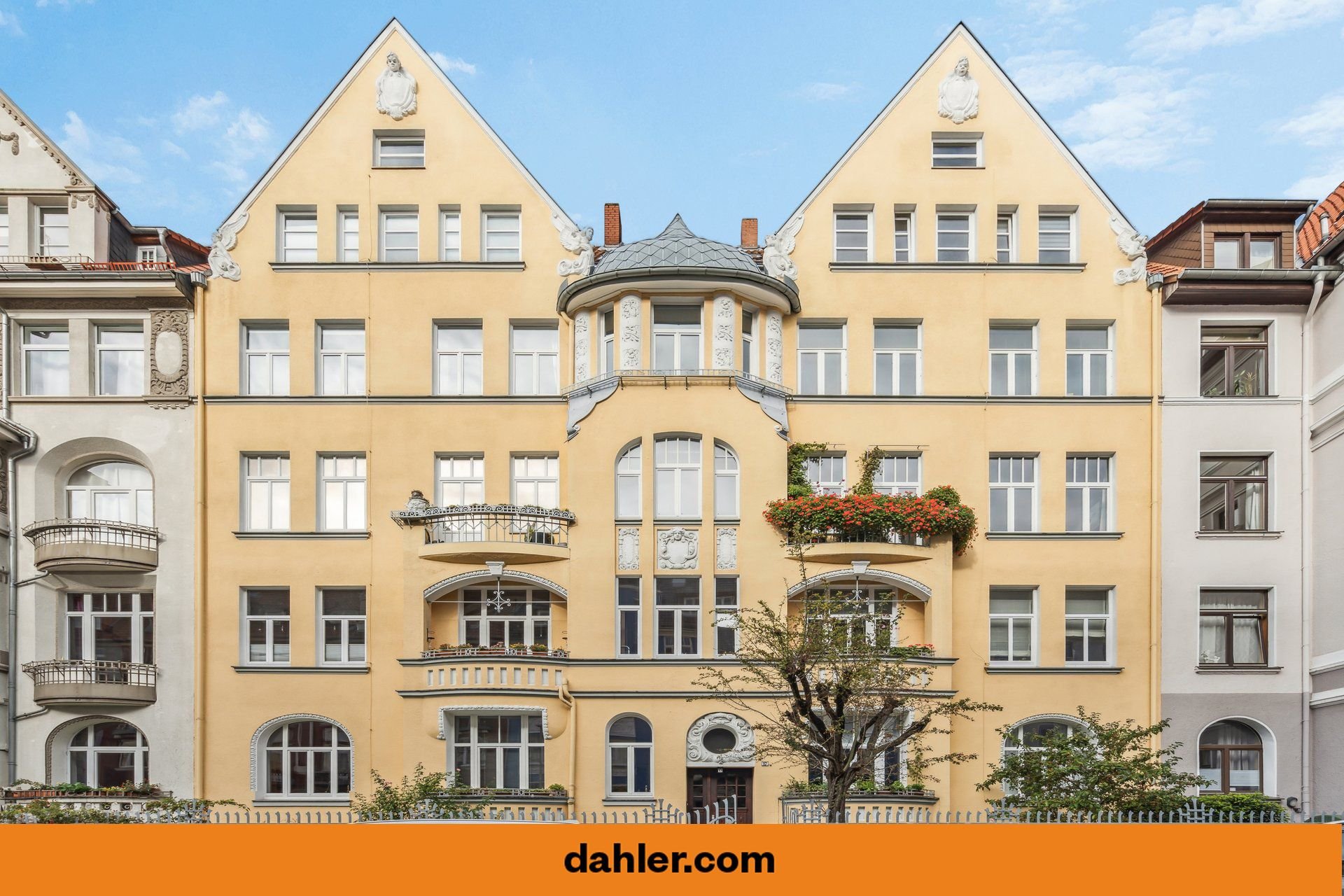 Maisonette zum Kauf 659.000 € 4,5 Zimmer 158 m²<br/>Wohnfläche List Hannover / List 30163