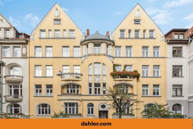 Maisonette zum Kauf 659.000 € 4,5 Zimmer 158 m² List Hannover / List 30163