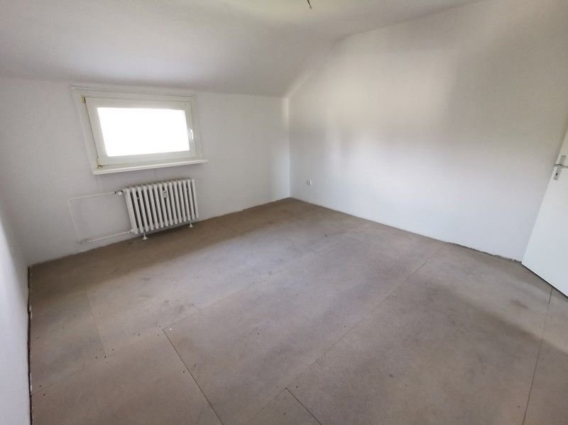 Wohnung zur Miete 360,39 € 3 Zimmer 47,4 m²<br/>Wohnfläche 10.11.2024<br/>Verfügbarkeit Kufsteiner Str. 17 Horst Gelsenkirchen 45899