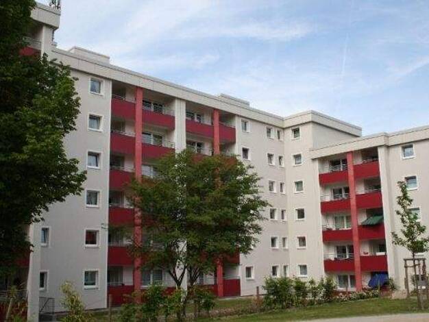 Wohnung zur Miete 534 € 3,5 Zimmer 77 m² 3. Geschoss Kirchderne Dortmund 44329