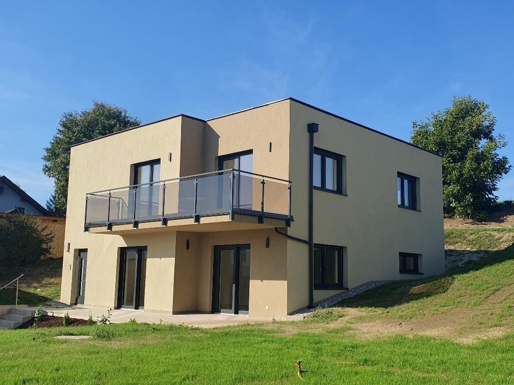 Einfamilienhaus zum Kauf 650.000 € 6 Zimmer 179 m²<br/>Wohnfläche 954 m²<br/>Grundstück Neulengbach 3040