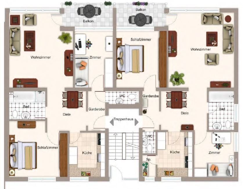 Wohnung zum Kauf provisionsfrei 259.245 € 3 Zimmer 82 m²<br/>Wohnfläche EG<br/>Geschoss Gutzberger Str. 29 Oberweihersbuch Stein 90547