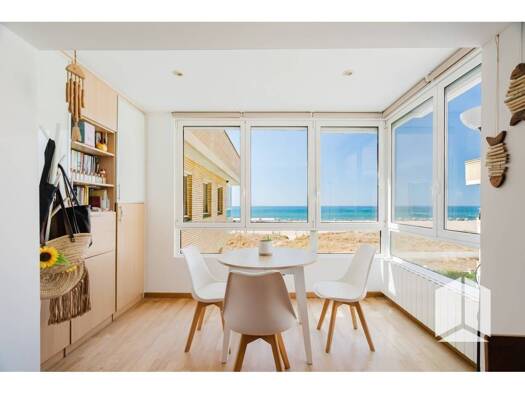Wohnung zum Kauf 650.000 € 2 Zimmer 107 m² Castelldefels 08860