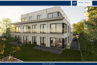 Grundstück zum Kauf 950.000 € 999 m² Grundstück Worfelden Büttelborn 64572