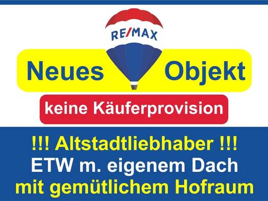 Maisonette zum Kauf provisionsfrei 124.900 € 4 Zimmer 114 m² Obernburg Obernburg a.Main 63785