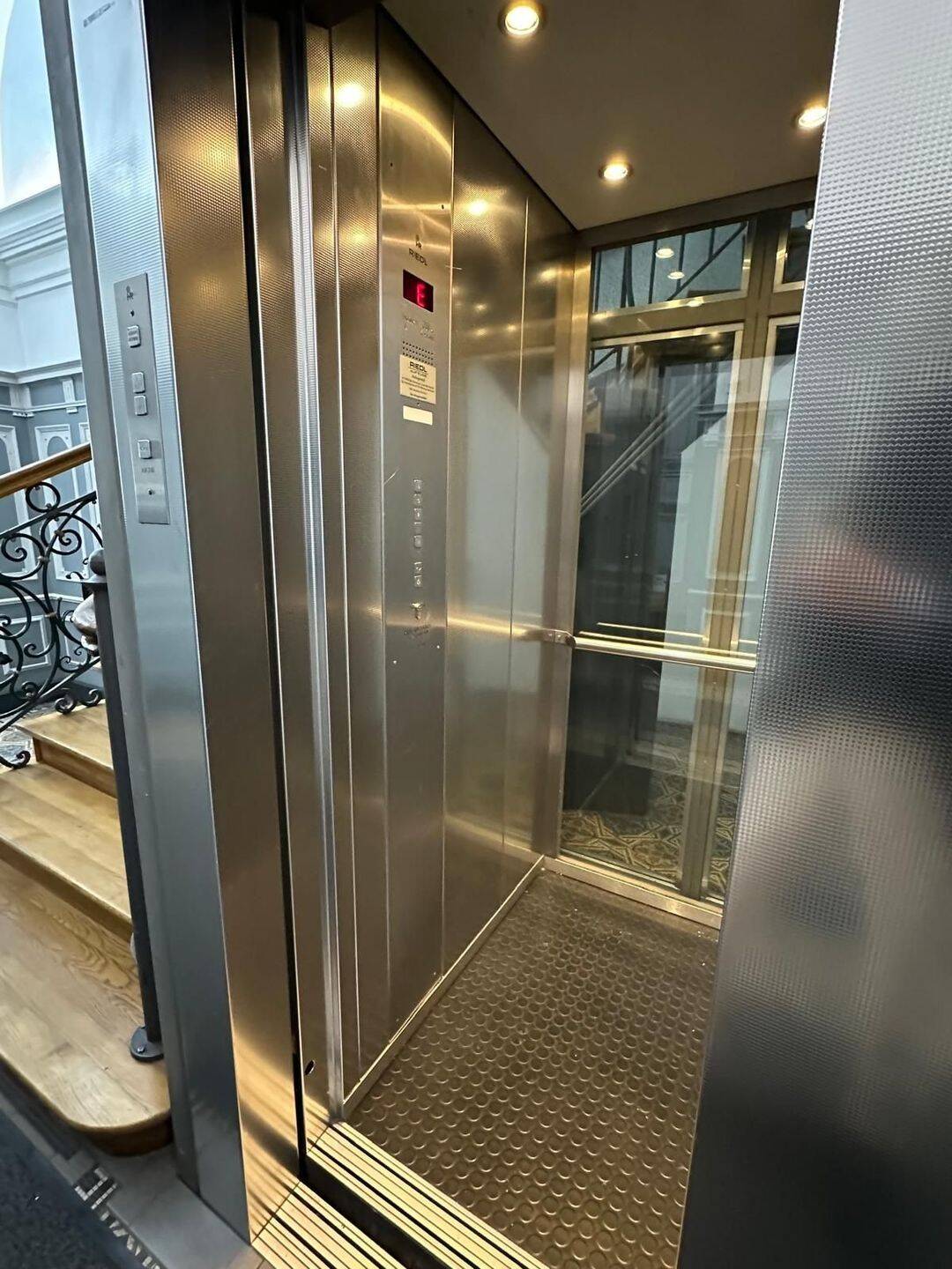 Property thumbnail 20