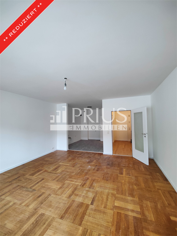 Wohnung zum Kauf 299.000 € 3 Zimmer 77 m²<br/>Wohnfläche 3.<br/>Geschoss ab sofort<br/>Verfügbarkeit Tulpenhofstr. 25 Ledermuseum Offenbach am Main 63067