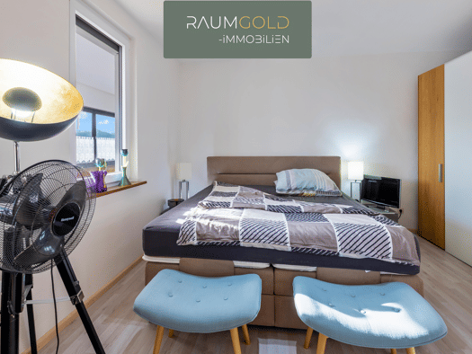 Wohnung zum Kauf 190.000 € 3 Zimmer 65,1 m² 2. Geschoss Maulburg 79689
