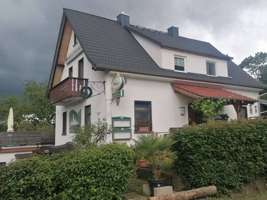 Haus zum Kauf 788.000 € 7 Zimmer 250 m² 5.925 m² Grundstück Kransberg Usingen 60250