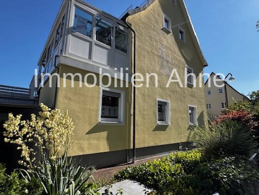 Doppelhaushälfte zum Kauf 498.000 € 5,5 Zimmer 160 m² 295 m² Grundstück Mindelheim 87719