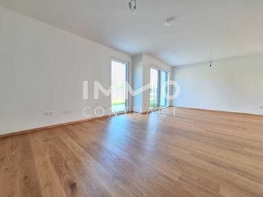 Reihenmittelhaus zum Kauf provisionsfrei 799.900 € 4 Zimmer 106,5 m² 166,2 m² Grundstück Wien, Donaustadt 1220