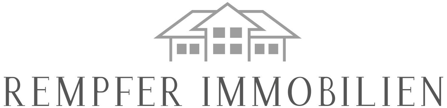 Rempfer Immobilien