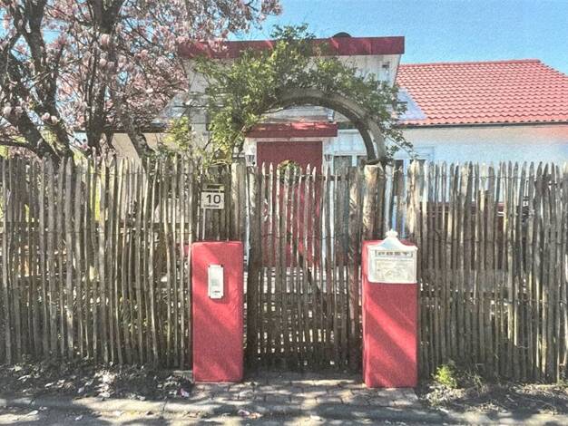 Einfamilienhaus zum Kauf 490.000 € 8 Zimmer 151,9 m² 842 m² Grundstück Mittelstenweiler Salem 88682