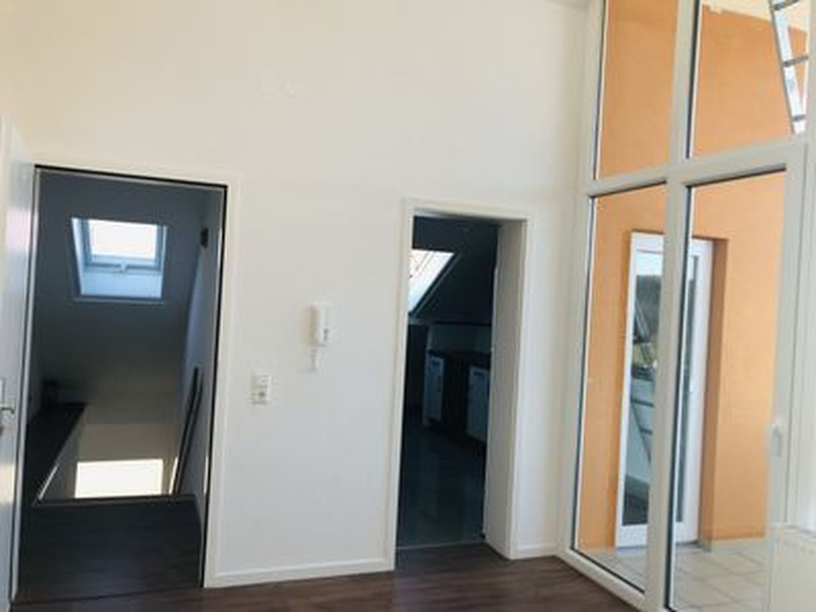 Wohnung zum Kauf provisionsfrei 180.000 € 3,5 Zimmer 105 m²<br/>Wohnfläche ab sofort<br/>Verfügbarkeit Alemannenring Hüsingen Steinen 79585