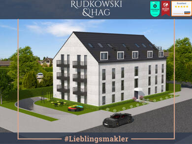 Grundstück zum Kauf 1.499.000 € 980 m² Grundstück Stommeln Pulheim / Stommeln 50259