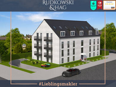 Grundstück zum Kauf 1.499.000 € 980 m² Grundstück Stommeln Pulheim / Stommeln 50259
