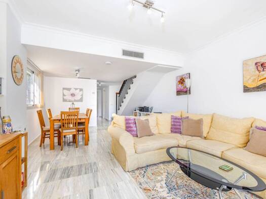 Villa zum Kauf 325.000 € 2 Zimmer 120 m² Alhaurín el Grande 29120