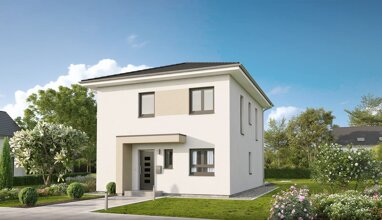 Einfamilienhaus zum Kauf 587.689 € 4 Zimmer 136,8 m² 528 m² Grundstück Bretzfeld Bretzfeld 74626