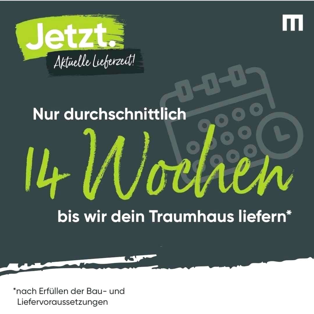Einfamilienhaus zum Kauf - Erstbezug - Ansicht 4