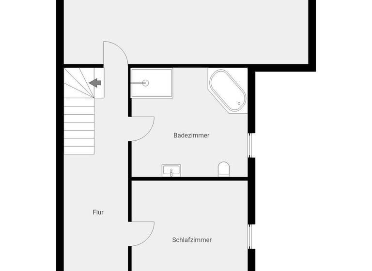 Einfamilienhaus zum Kauf 228.000 € 5 Zimmer 150 m² 220 m² Grundstück Schlema Aue - Bad Schlema 08280
