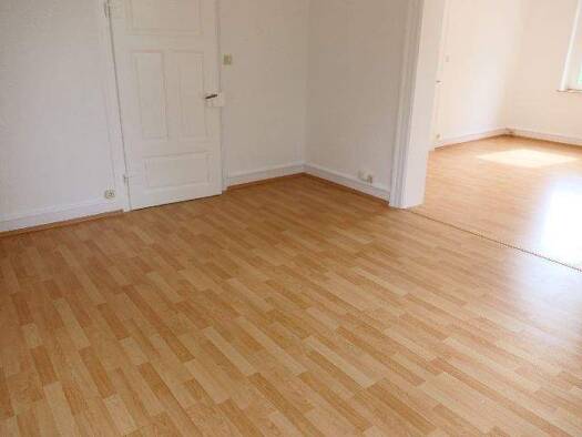 Wohnung zur Miete 690 € 4,5 Zimmer 117 m² 1. Geschoss Hessisch Oldendorf 31840