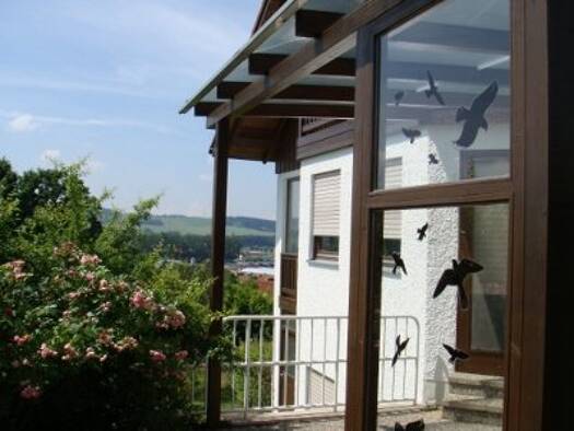 Wohnung zur Miete 1.175 € 4 Zimmer 140 m² frei ab sofort Bad Birnbach 84364