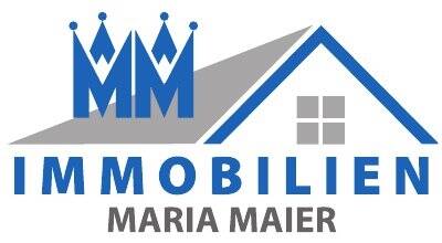 Immobilien Maria Maier
