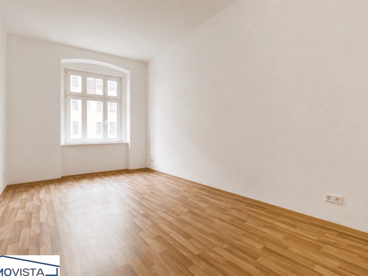 Wohnung zum Kauf 79.500 € 2 Zimmer 53 m² EG Reichertstraße 18 Südstadt Görlitz 02826