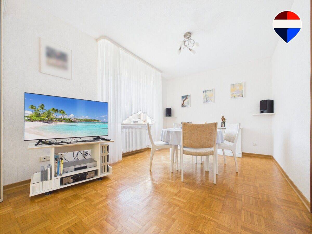 Einfamilienhaus zum Kauf - View 2