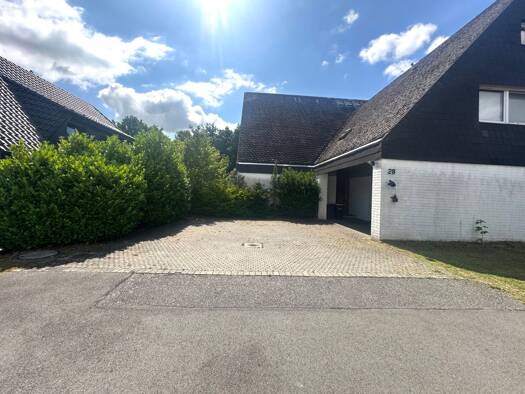 Einfamilienhaus zum Kauf 360.000 € 12 Zimmer 497 m² 1.977 m² Grundstück Osnabrück 49086