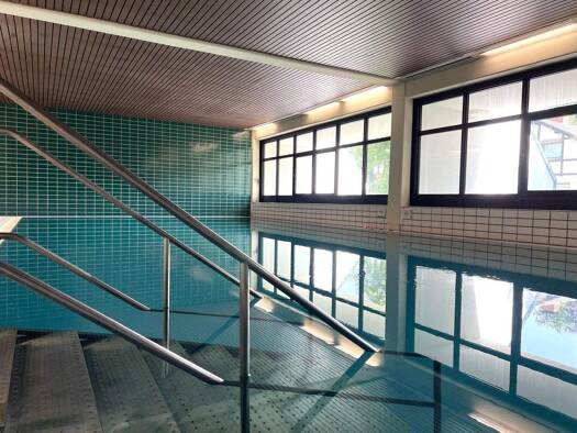 Land-/Forstwirtschaft zur Miete provisionsfrei Baukau-Ost Herne 44629