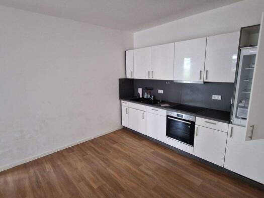 Wohnung zur Miete 1.671 € 3 Zimmer 85,7 m² EG frei ab sofort In den Alboingärten 25 Schöneberg Berlin 12103