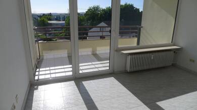 Wohnung zum Kauf provisionsfrei 339.000 € 3 Zimmer 90,6 m² 3. Geschoss frei ab sofort Sossenheim Frankfurt am Main 65936