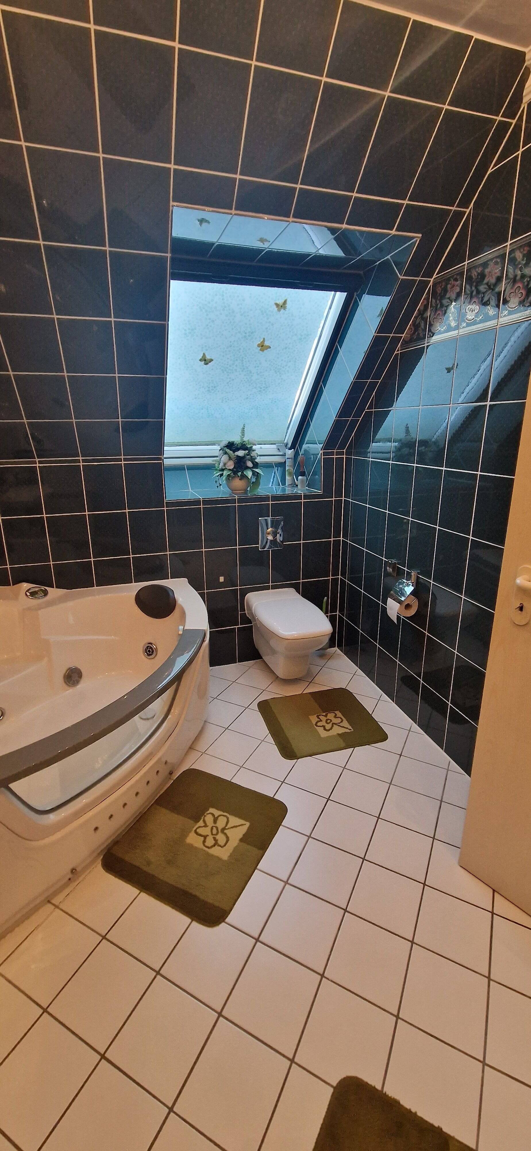 Property thumbnail 23