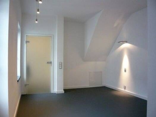 Wohnung zum Kauf provisionsfrei 293.000 € 2 Zimmer 71 m² EG frei ab 01.03.2027 Trier-Nord Trier 54292