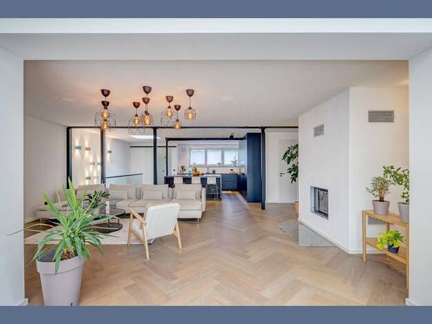 Haus zur Miete auf Zeit 5.800 € 5 Zimmer 170 m² Ottobrunn 85521