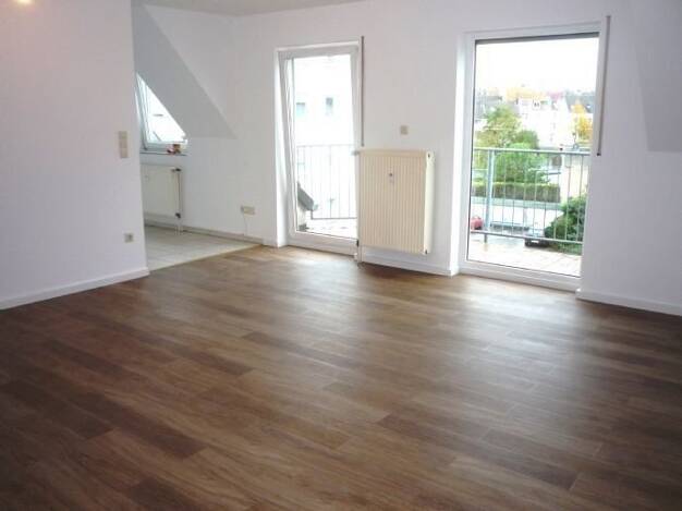 Wohnung zur Miete 730 € 3 Zimmer 75 m² 3. Geschoss frei ab sofort Opladen Leverkusen 51379