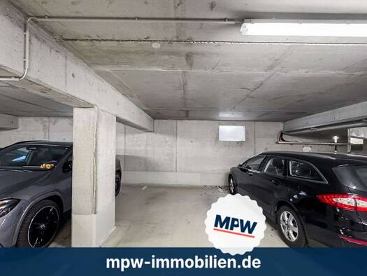 Tiefgarage zum Kauf 35.000 € Köpenick Berlin 12555