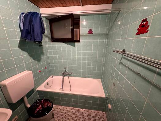 Mehrfamilienhaus zum Kauf 699.000 € 5,5 Zimmer 149,8 m² 897 m² Grundstück Bahlingen 79353