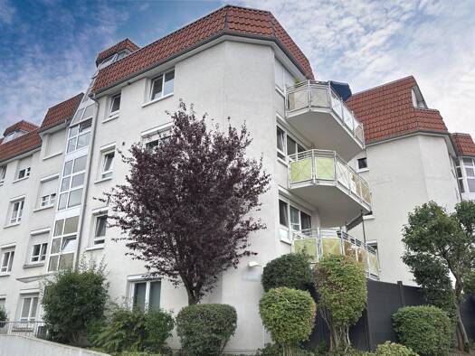 Wohnung zum Kauf 360.000 € 3 Zimmer 75 m² Münster Stuttgart 70376