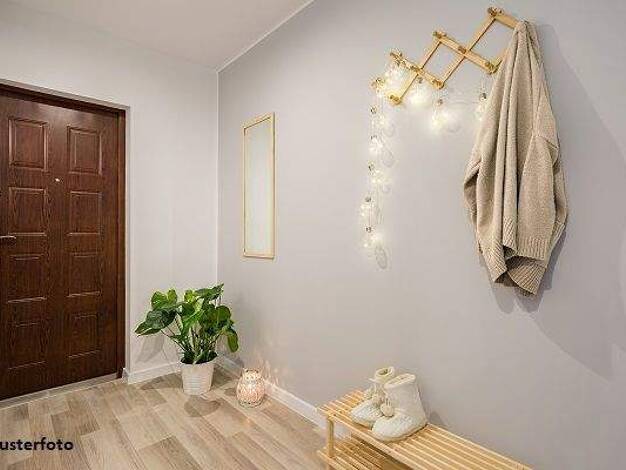 Wohnung zum Kauf 228.439 € 3 Zimmer 67 m² Altstadt Mainz 55131