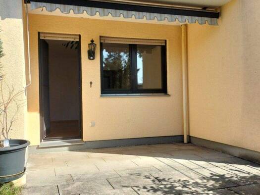 Wohnung zum Kauf 220.000 € 2 Zimmer 61 m² Werner-von-Siemens-Allee 27 Röthenbach 90552